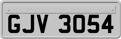 GJV3054