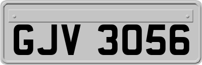 GJV3056