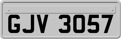 GJV3057