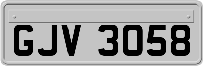 GJV3058
