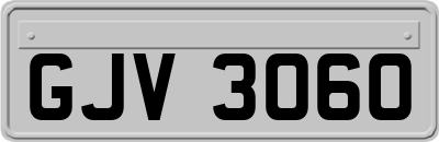 GJV3060