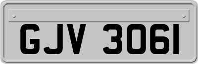 GJV3061