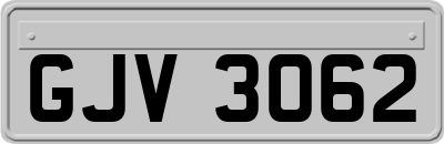 GJV3062