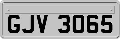 GJV3065
