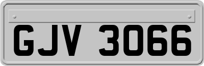 GJV3066