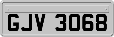 GJV3068