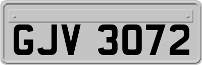 GJV3072