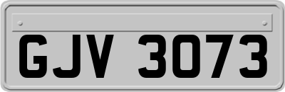 GJV3073