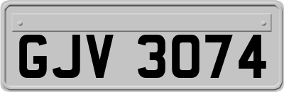 GJV3074
