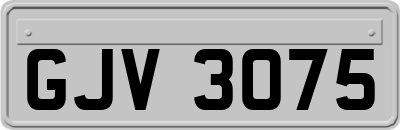 GJV3075