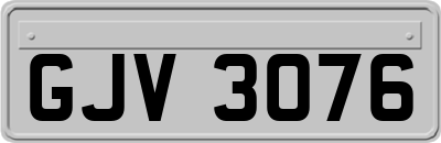 GJV3076