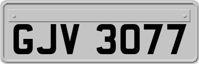 GJV3077
