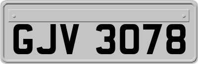 GJV3078