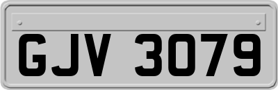 GJV3079