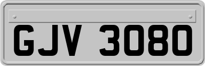 GJV3080
