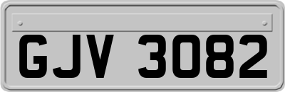 GJV3082