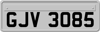 GJV3085