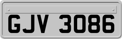 GJV3086