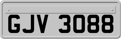 GJV3088