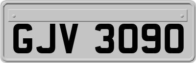 GJV3090