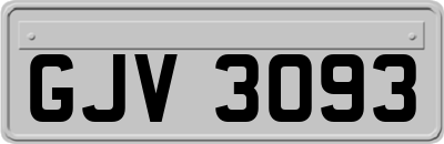 GJV3093