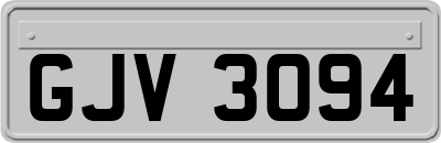 GJV3094
