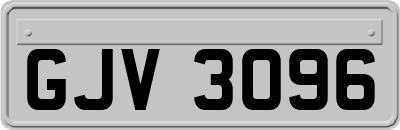 GJV3096