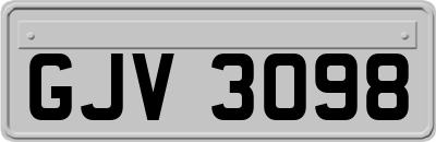 GJV3098