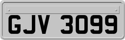 GJV3099