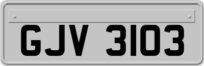 GJV3103