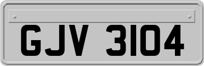 GJV3104