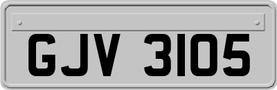 GJV3105