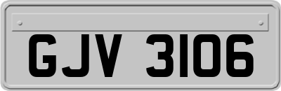 GJV3106