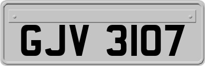 GJV3107