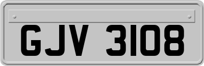 GJV3108
