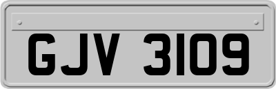 GJV3109