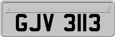 GJV3113