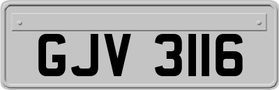 GJV3116
