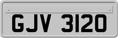 GJV3120