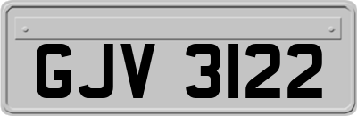 GJV3122