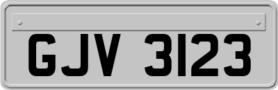 GJV3123