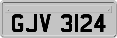GJV3124