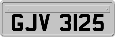 GJV3125