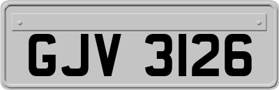 GJV3126