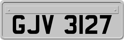 GJV3127