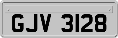 GJV3128