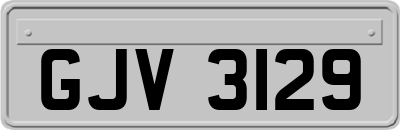 GJV3129