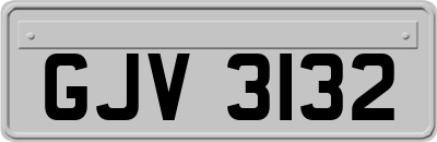 GJV3132