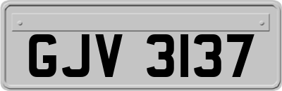 GJV3137
