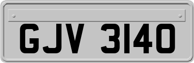 GJV3140